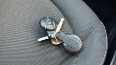 MINI Countryman 1.5 Cooper Classic 5dr Petrol Hatchback